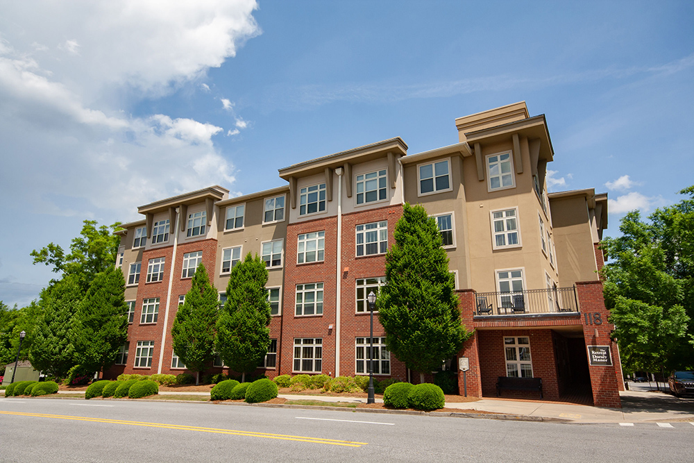 Cheap 3 bedroom apartments in marietta ga